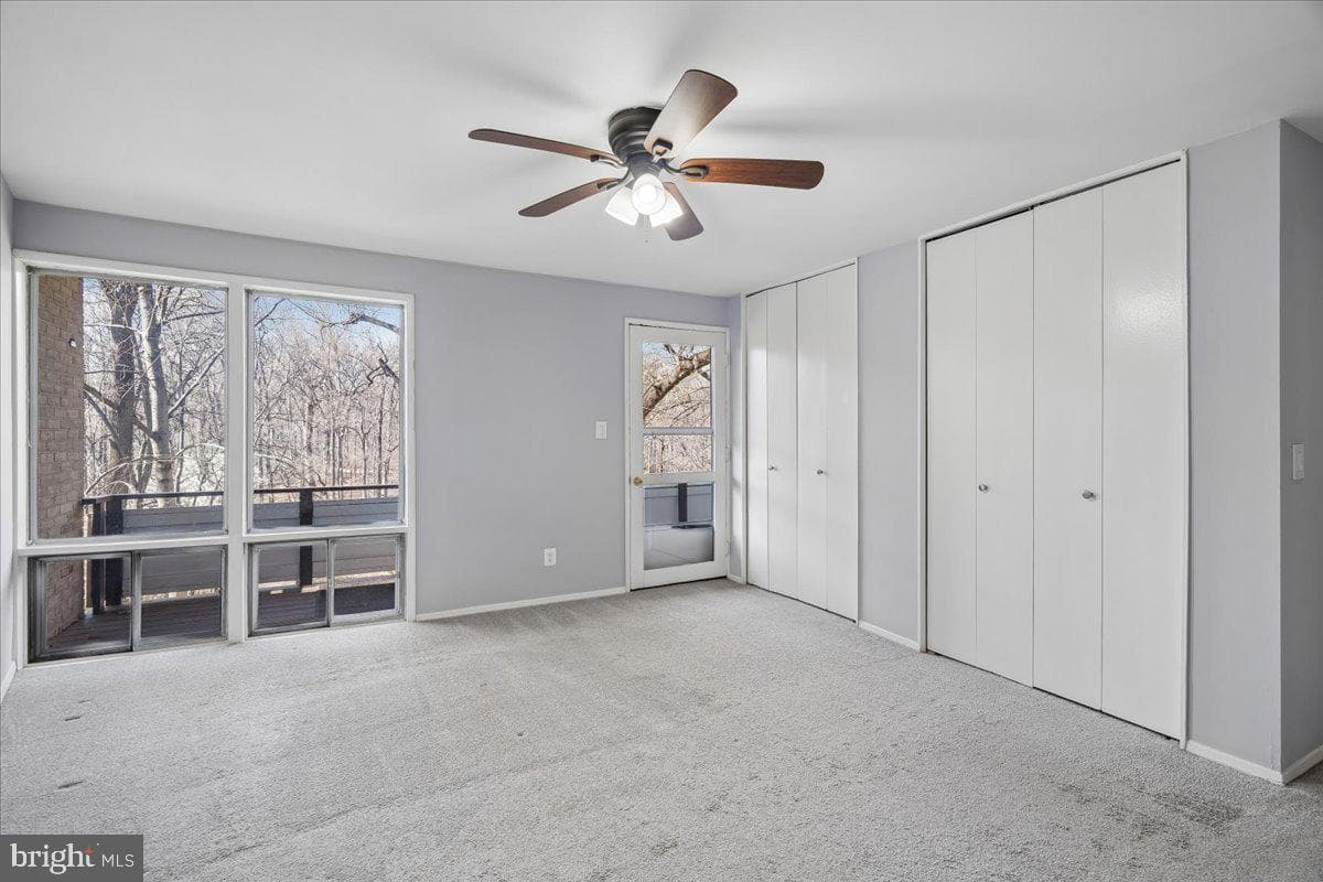 7529 Spring Lake Drive #7529-C1 photo 27