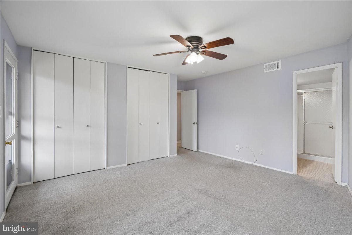 7529 Spring Lake Drive #7529-C1 photo 28