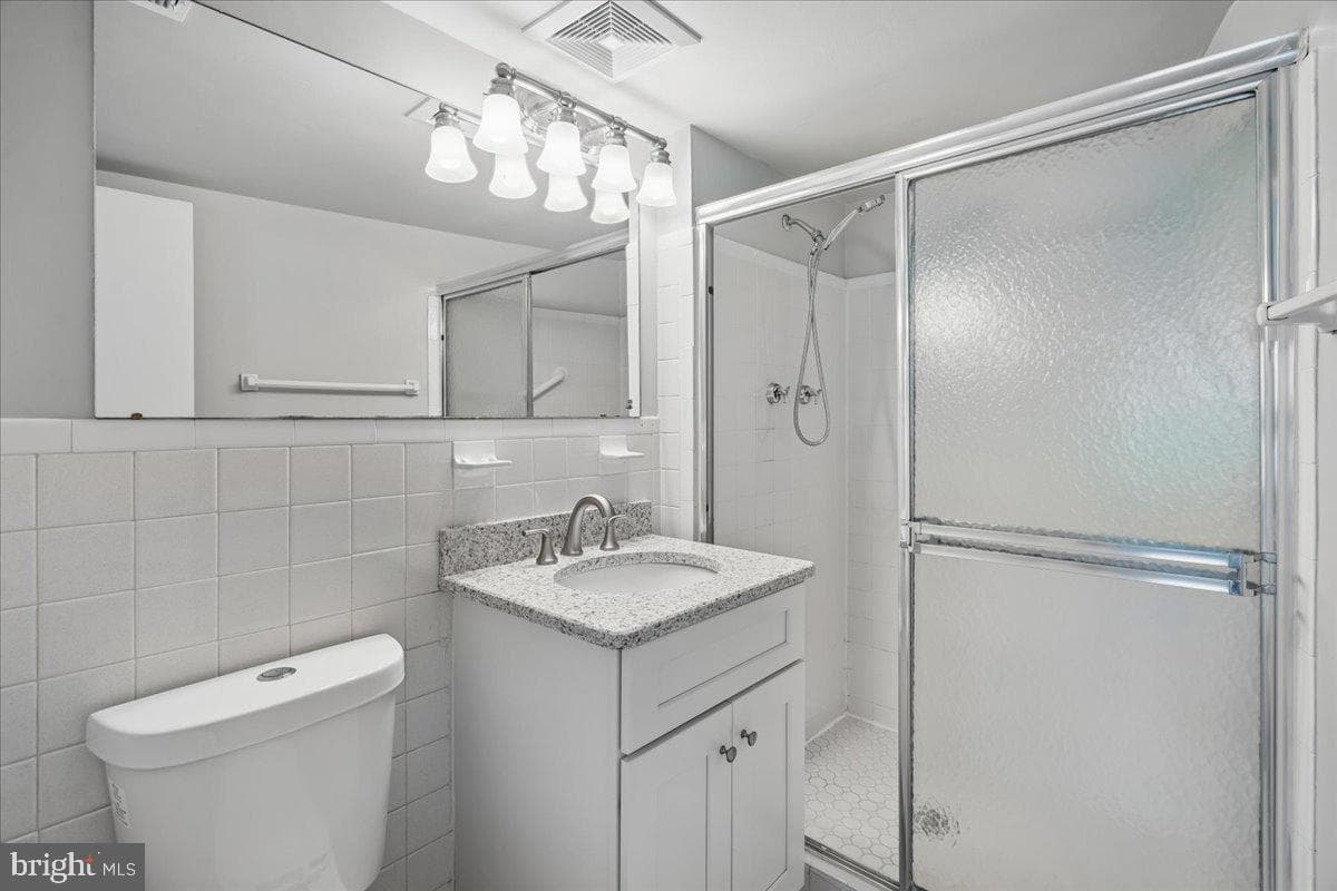 7529 Spring Lake Drive #7529-C1 photo 29