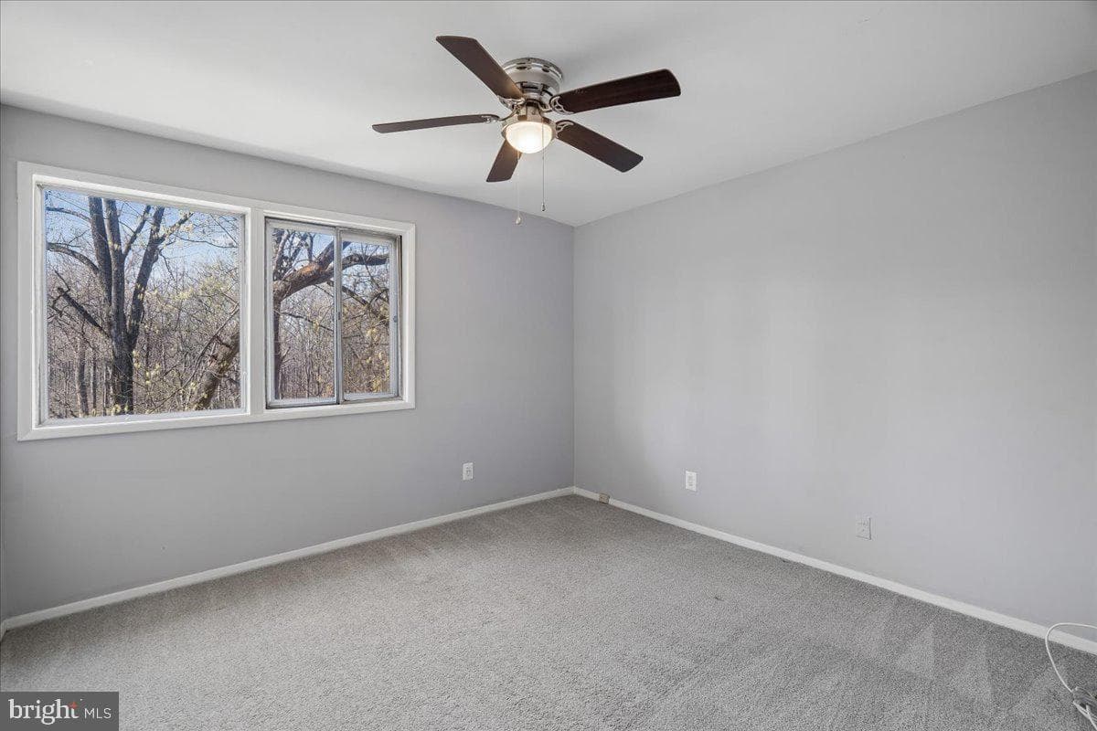 7529 Spring Lake Drive #7529-C1 photo 30