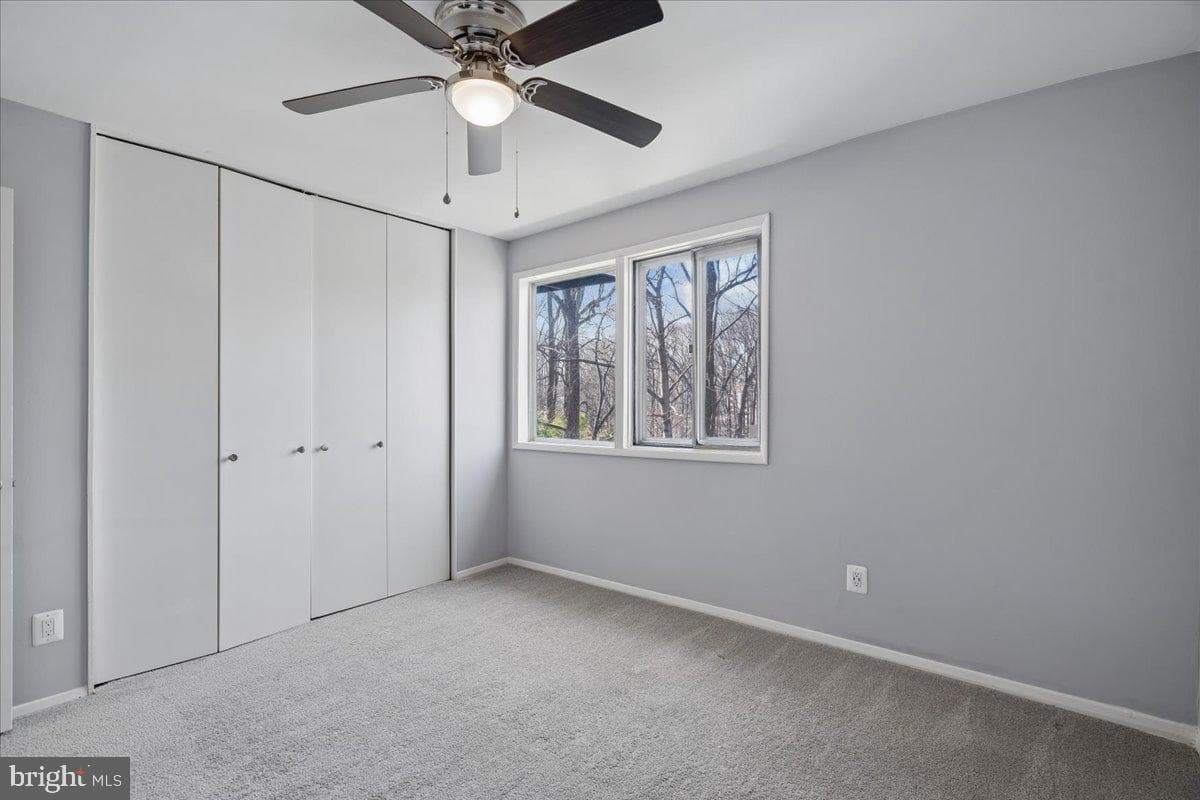 7529 Spring Lake Drive #7529-C1 photo 31