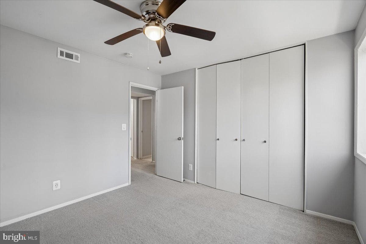 7529 Spring Lake Drive #7529-C1 photo 32