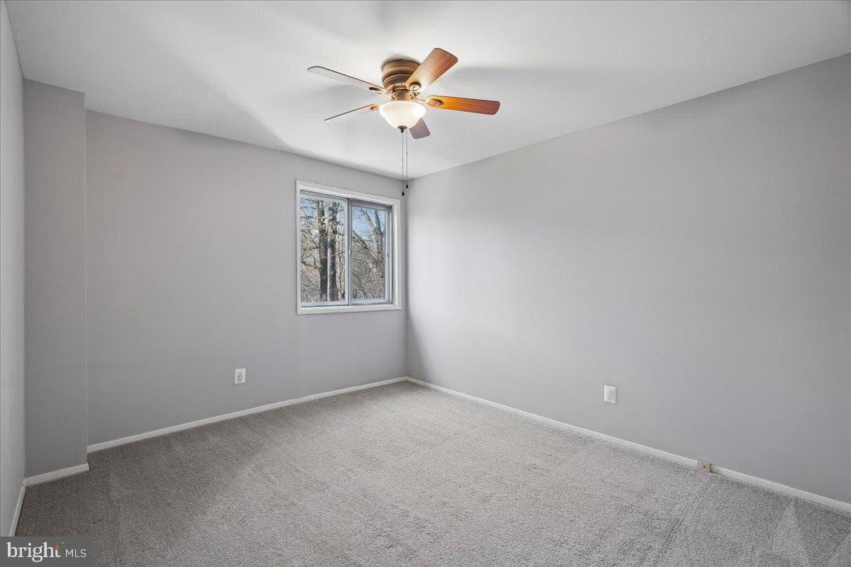 7529 Spring Lake Drive #7529-C1 photo 33