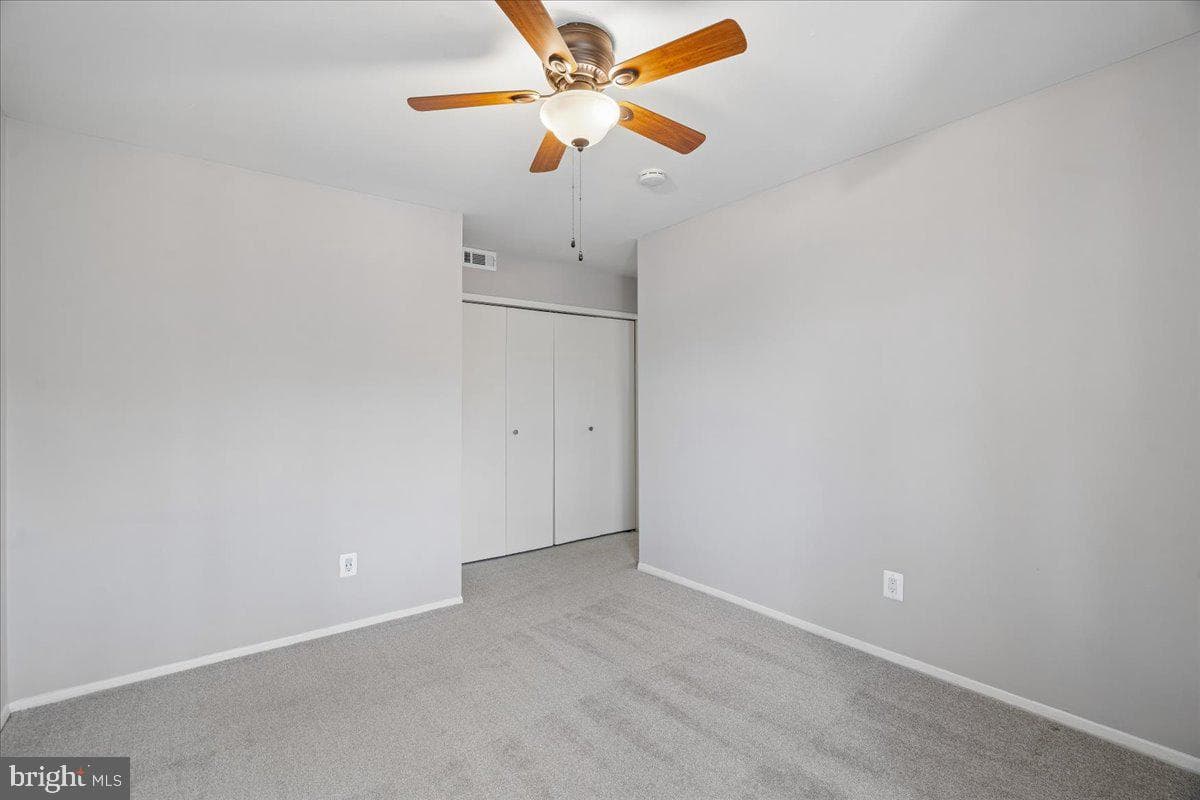 7529 Spring Lake Drive #7529-C1 photo 34