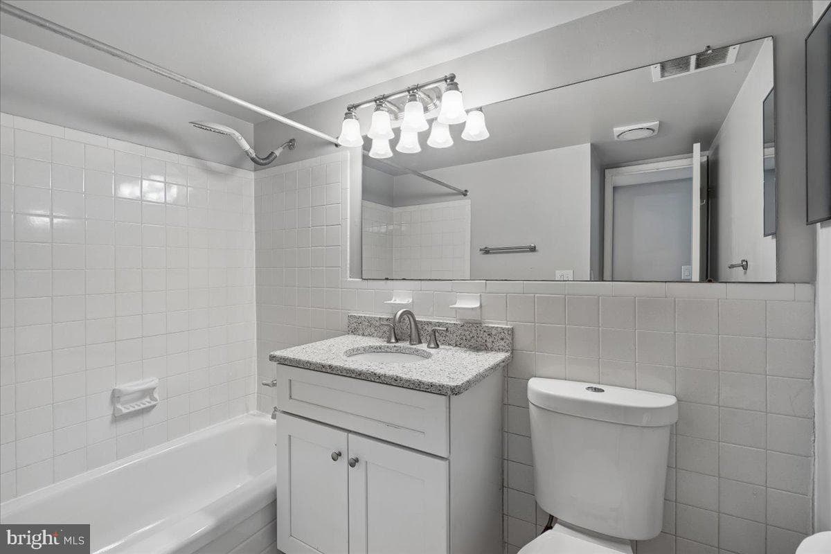 7529 Spring Lake Drive #7529-C1 photo 38