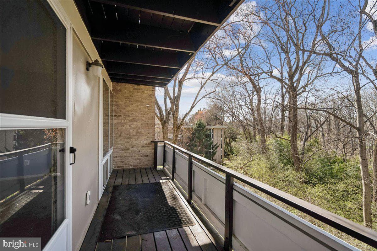 7529 Spring Lake Drive #7529-C1 photo 40