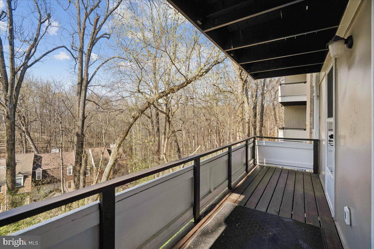 7529 Spring Lake Drive #7529-C1 photo 41