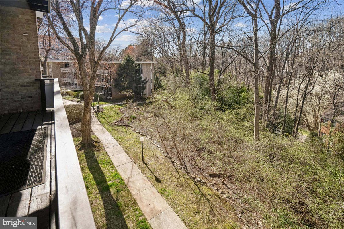 7529 Spring Lake Drive #7529-C1 photo 42