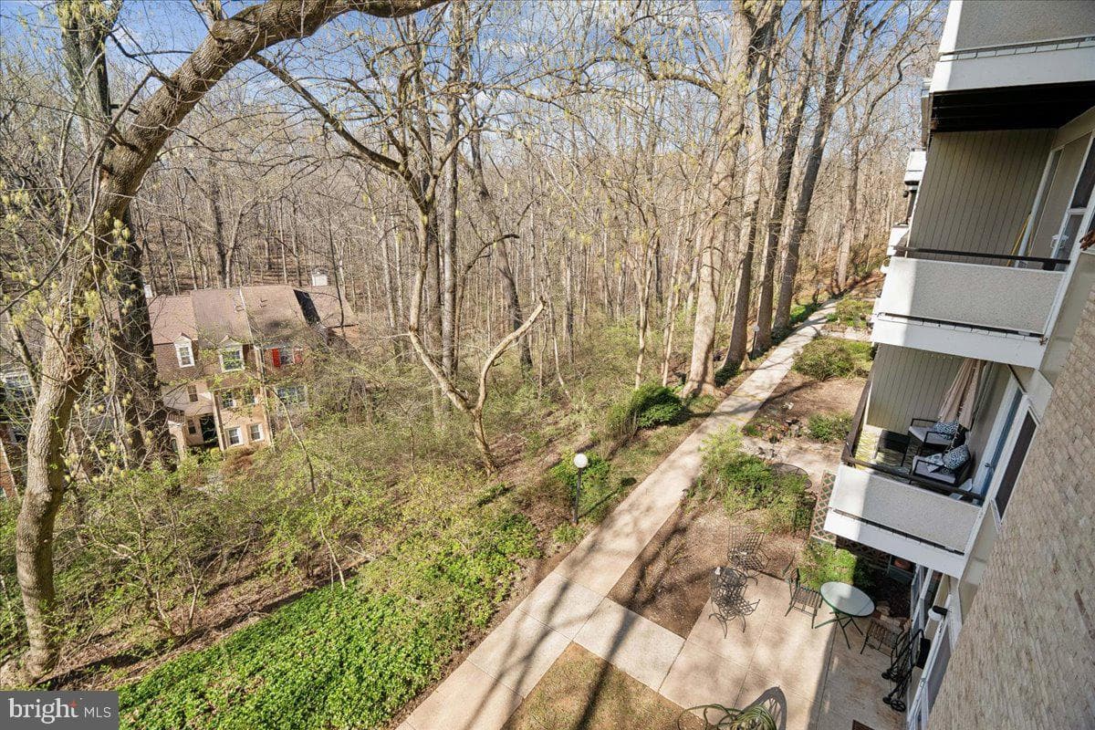7529 Spring Lake Drive #7529-C1 photo 44