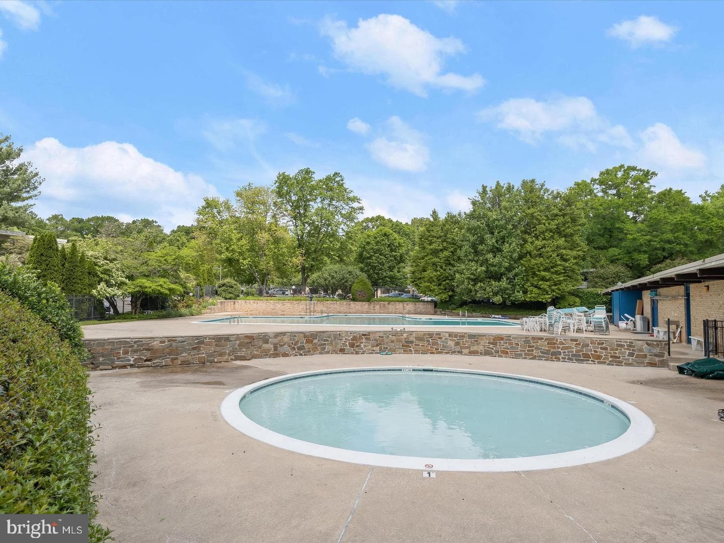 7529 Spring Lake Drive #7529-C1 photo 47