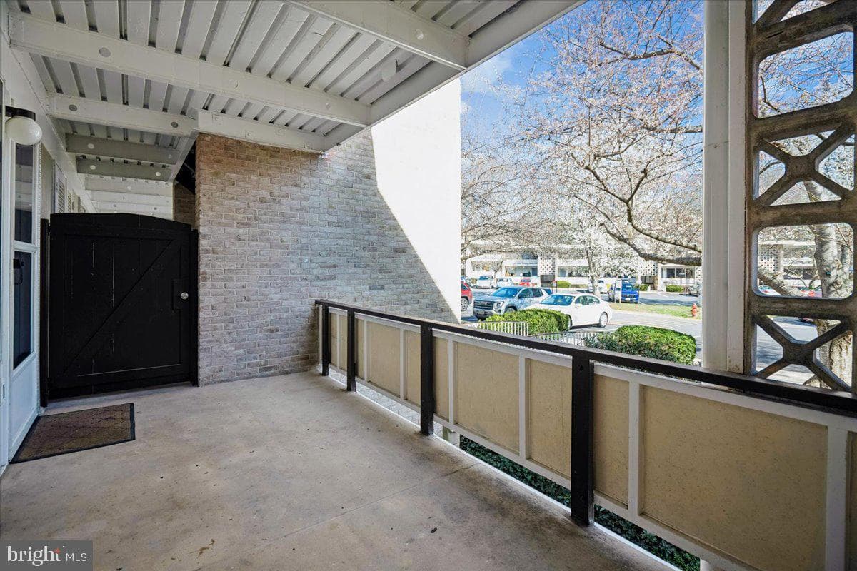 7529 Spring Lake Drive #7529-C1 photo 7