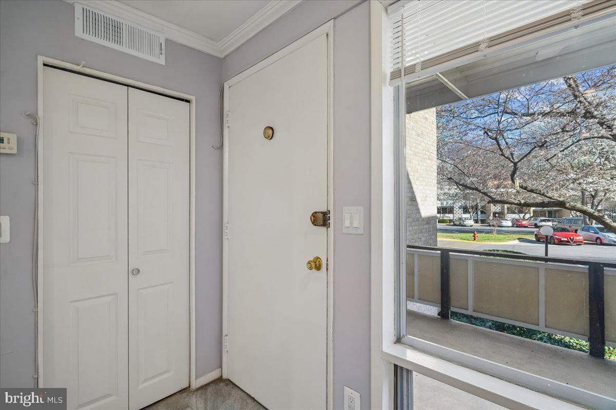 7529 Spring Lake Drive #7529-C1 photo 8