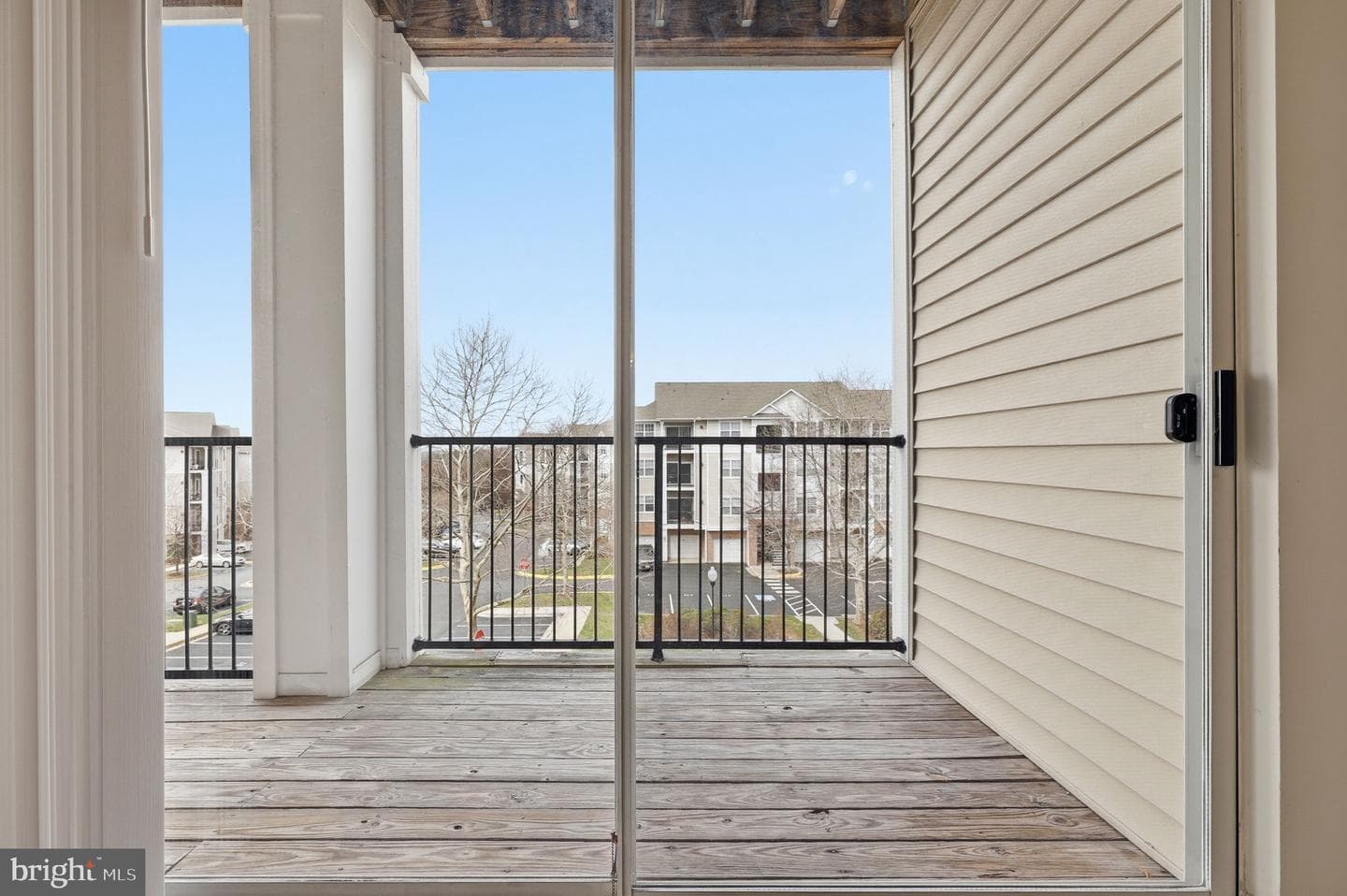 19605 Galway Bay Circle #304 photo 10