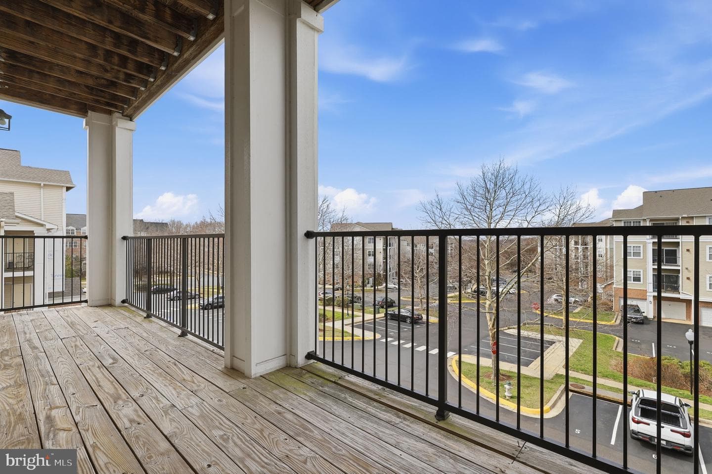 19605 Galway Bay Circle #304 photo 11