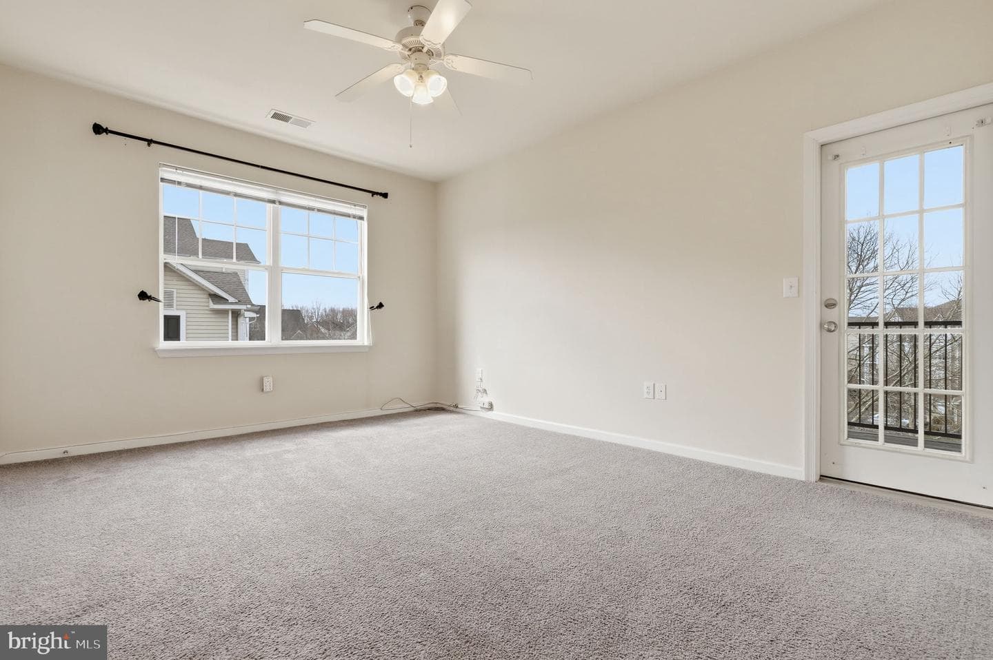 19605 Galway Bay Circle #304 photo 15