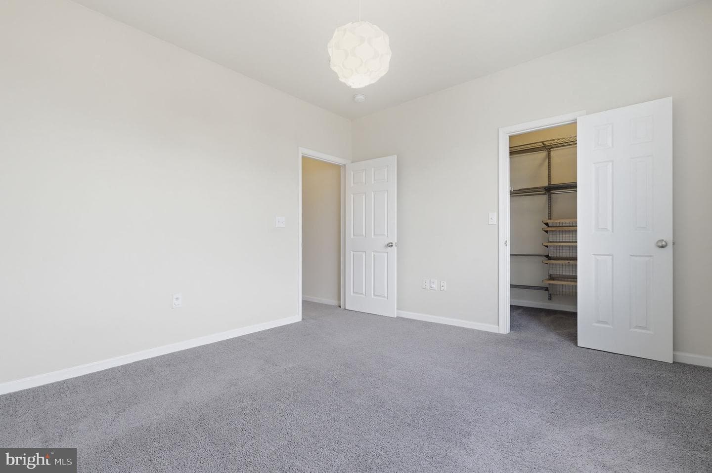 19605 Galway Bay Circle #304 photo 21