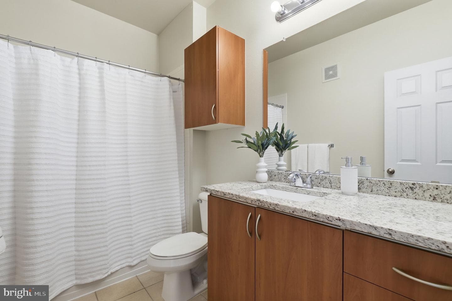 19605 Galway Bay Circle #304 photo 22