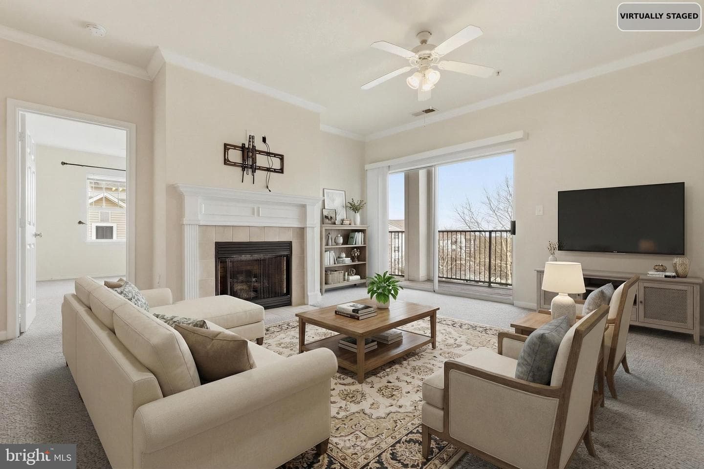 19605 Galway Bay Circle #304 photo 3