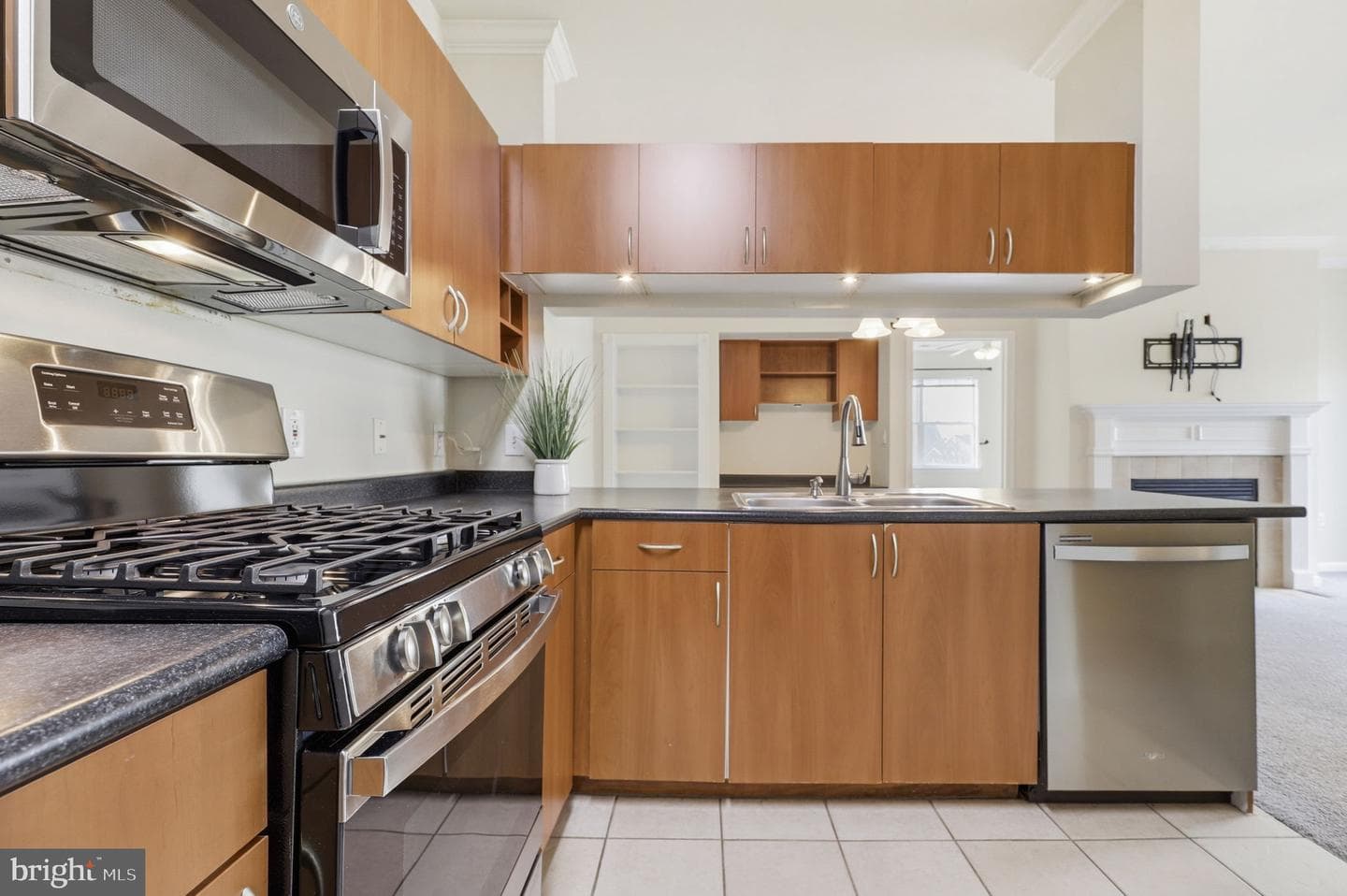 19605 Galway Bay Circle #304 photo 7