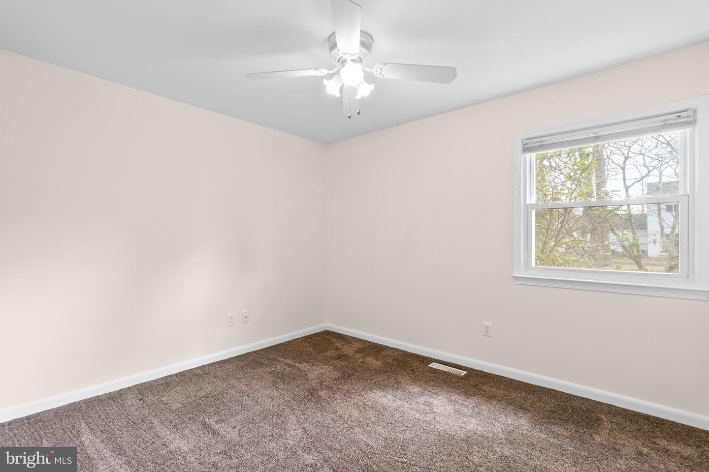 19005 Mount Airey Road photo 13