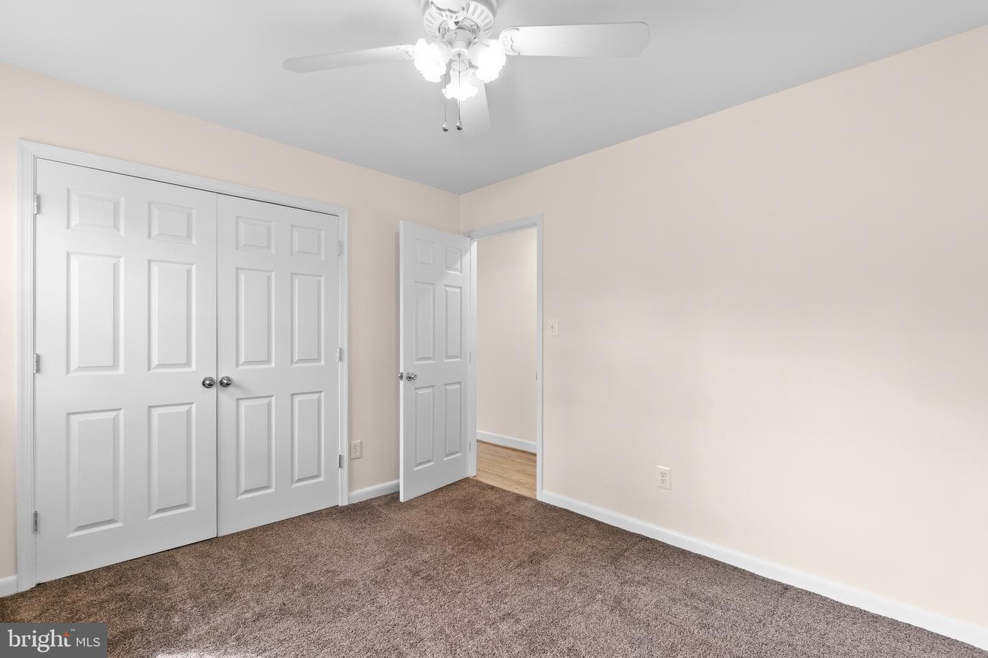 19005 Mount Airey Road photo 14