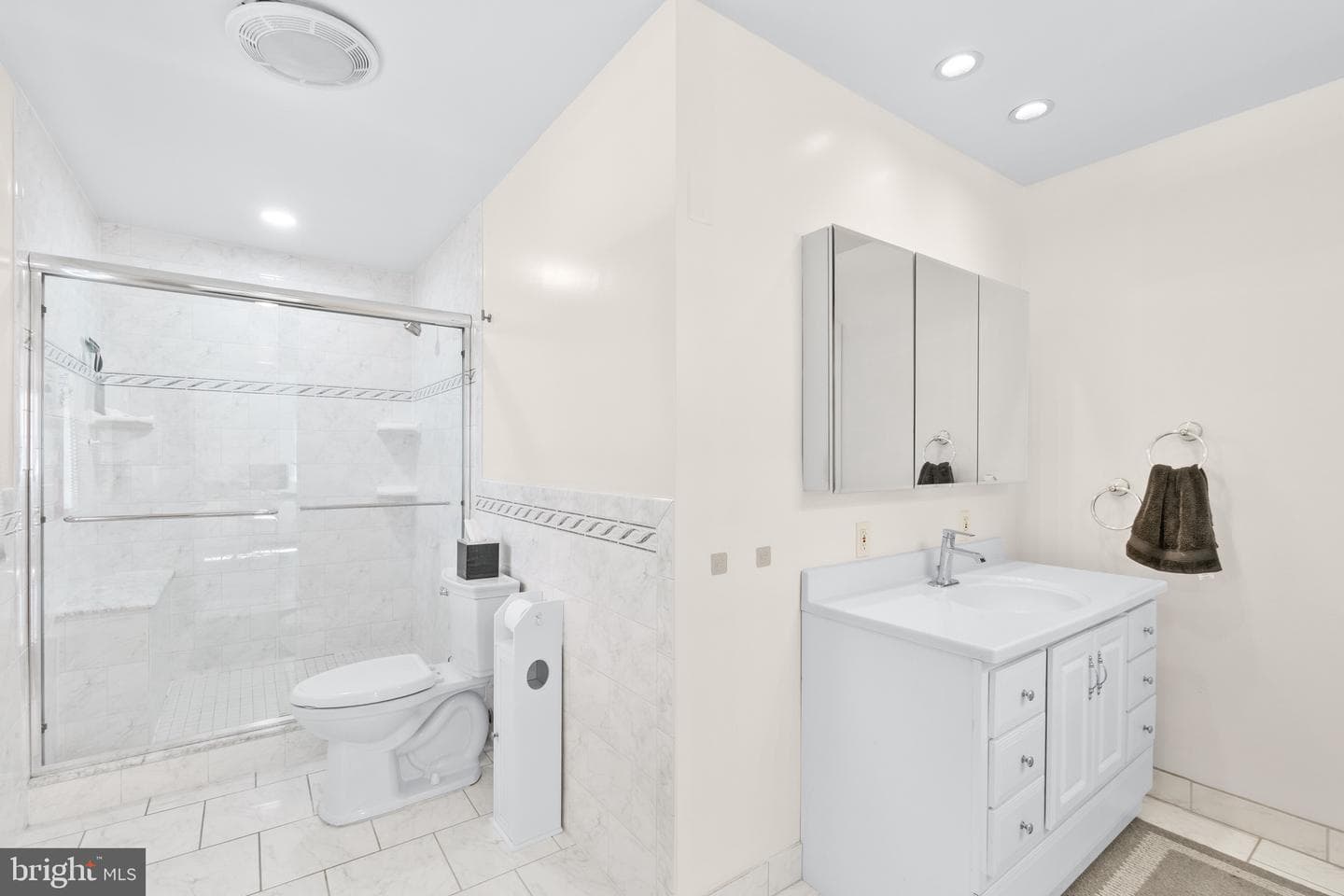 19005 Mount Airey Road photo 18