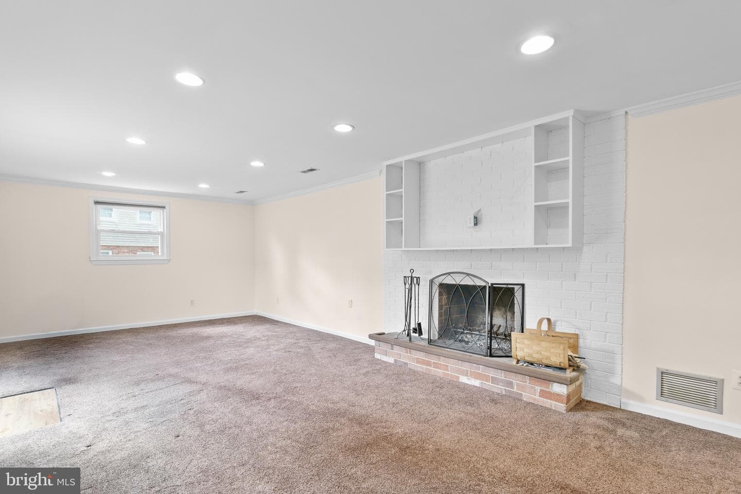 19005 Mount Airey Road photo 21