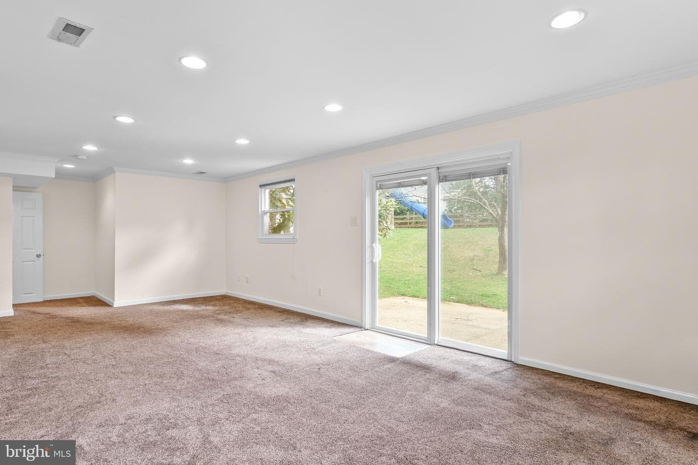 19005 Mount Airey Road photo 22