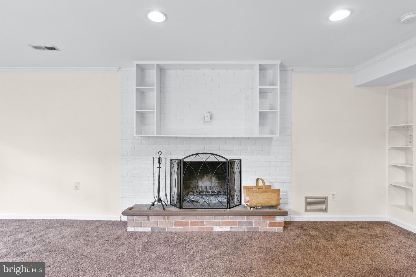 19005 Mount Airey Road photo 23