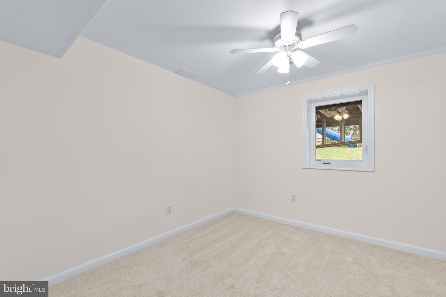 19005 Mount Airey Road photo 25