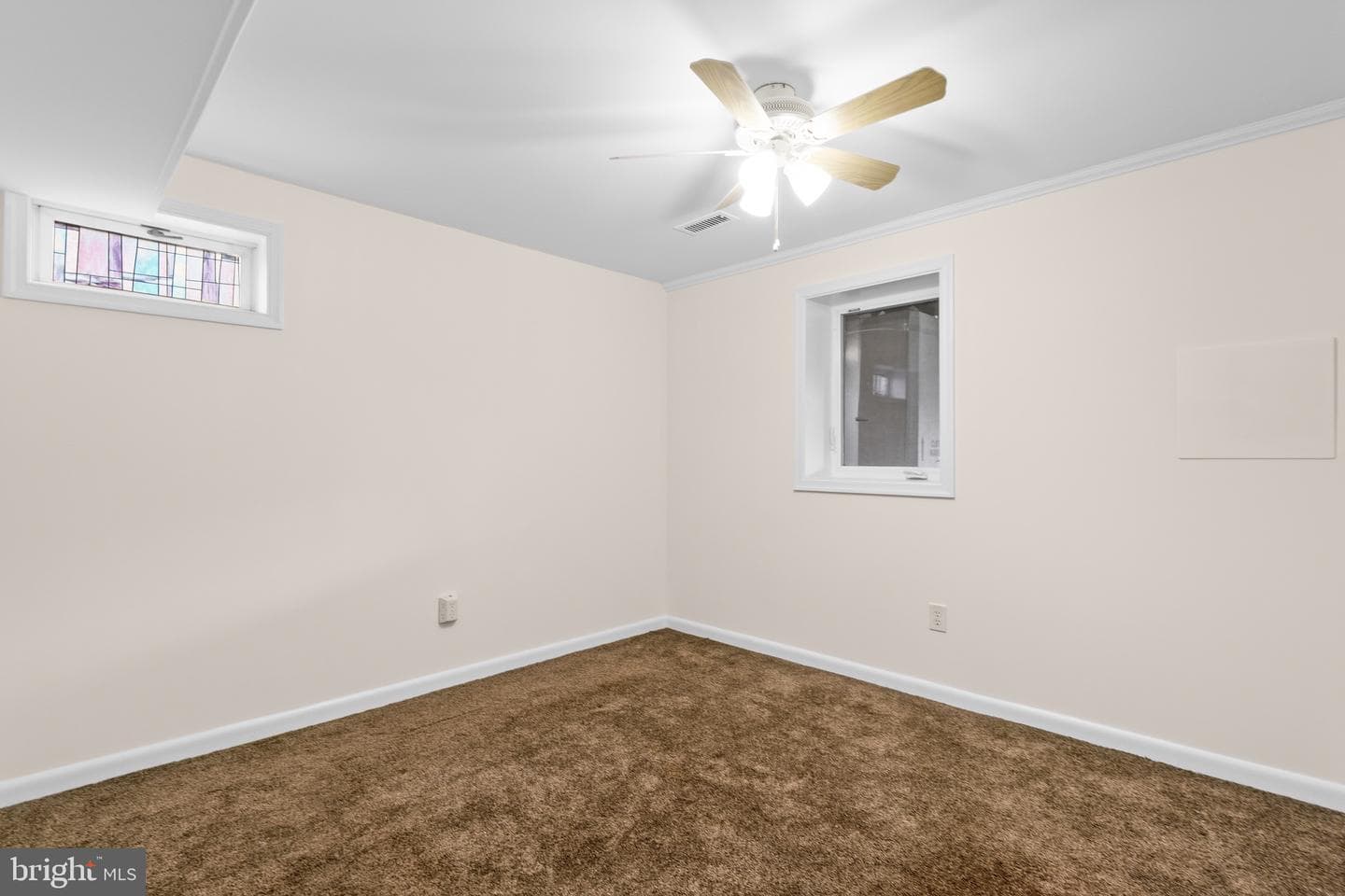19005 Mount Airey Road photo 29