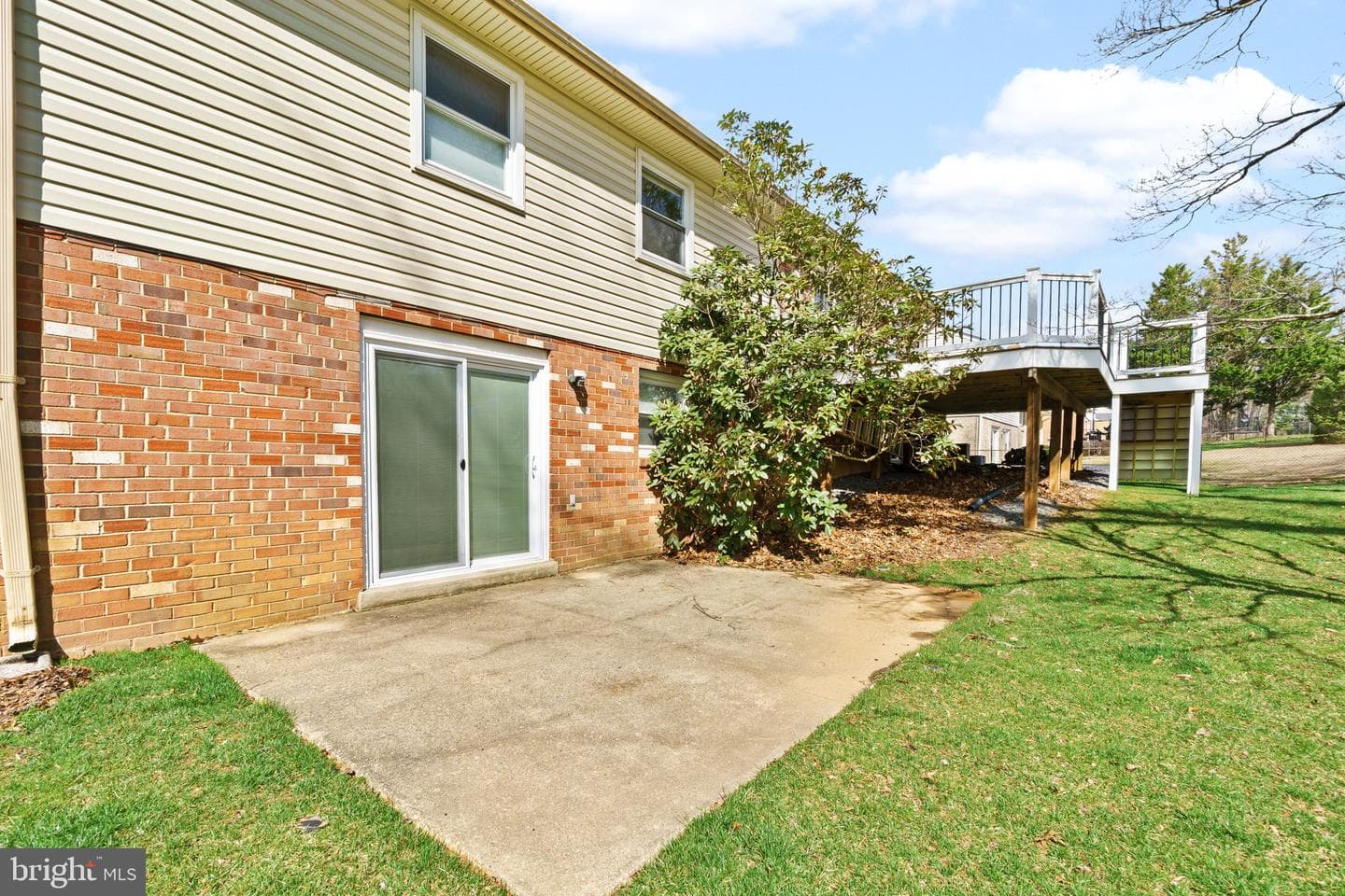 19005 Mount Airey Road photo 34