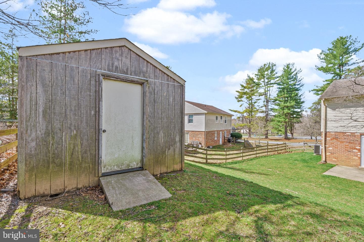 19005 Mount Airey Road photo 35