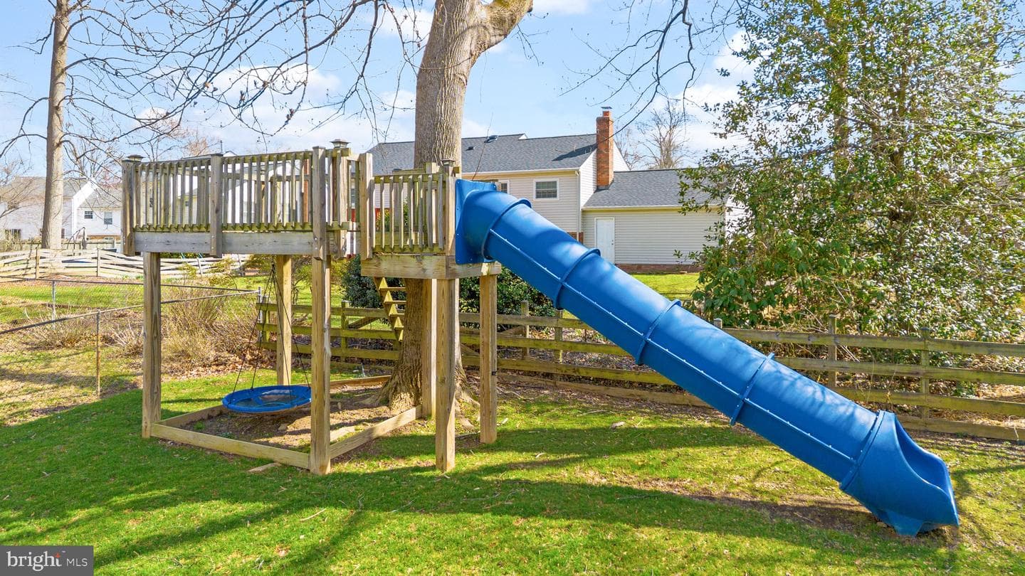 19005 Mount Airey Road photo 36