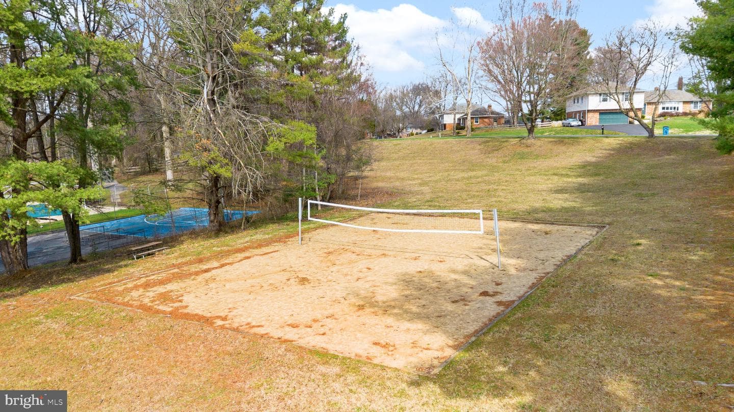 19005 Mount Airey Road photo 40
