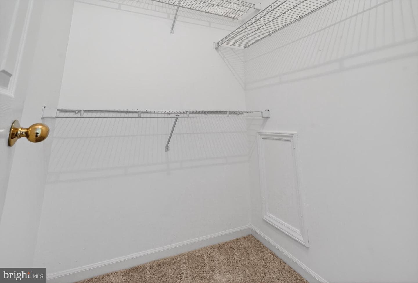 5715 Chapman Mill Drive #350 photo 11