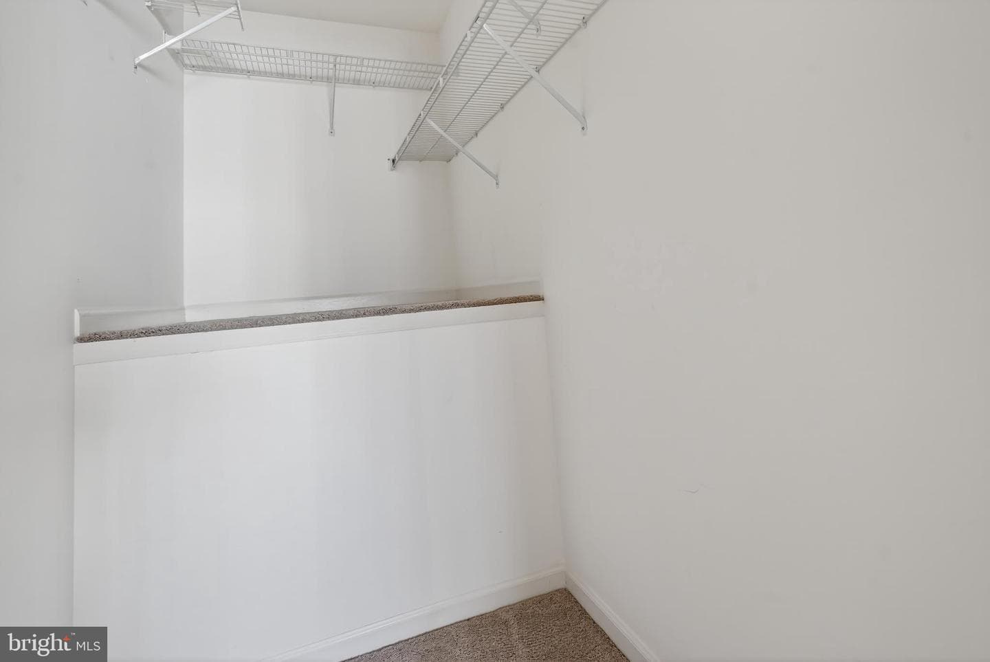 5715 Chapman Mill Drive #350 photo 14