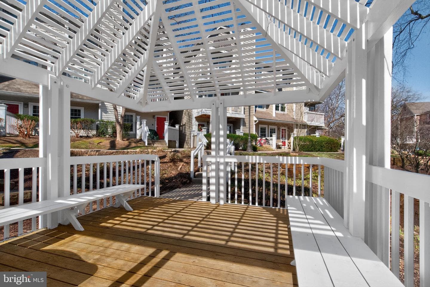5715 Chapman Mill Drive #350 photo 18