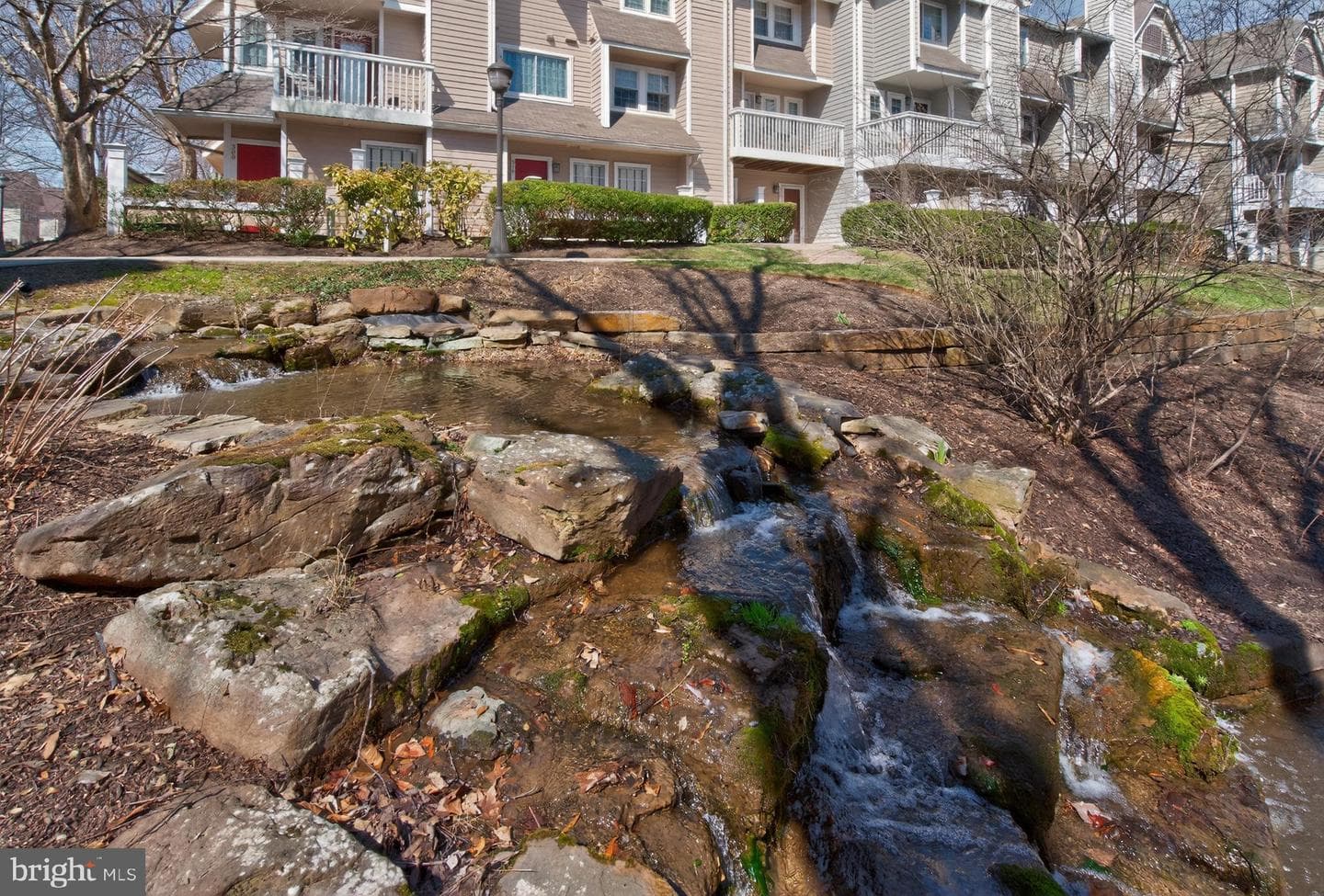 5715 Chapman Mill Drive #350 photo 20