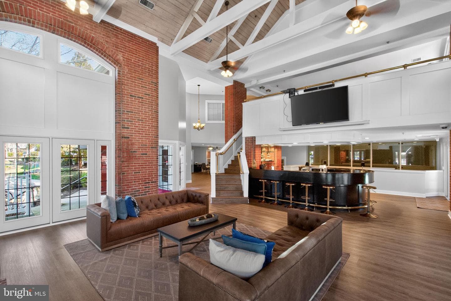 5715 Chapman Mill Drive #350 photo 21