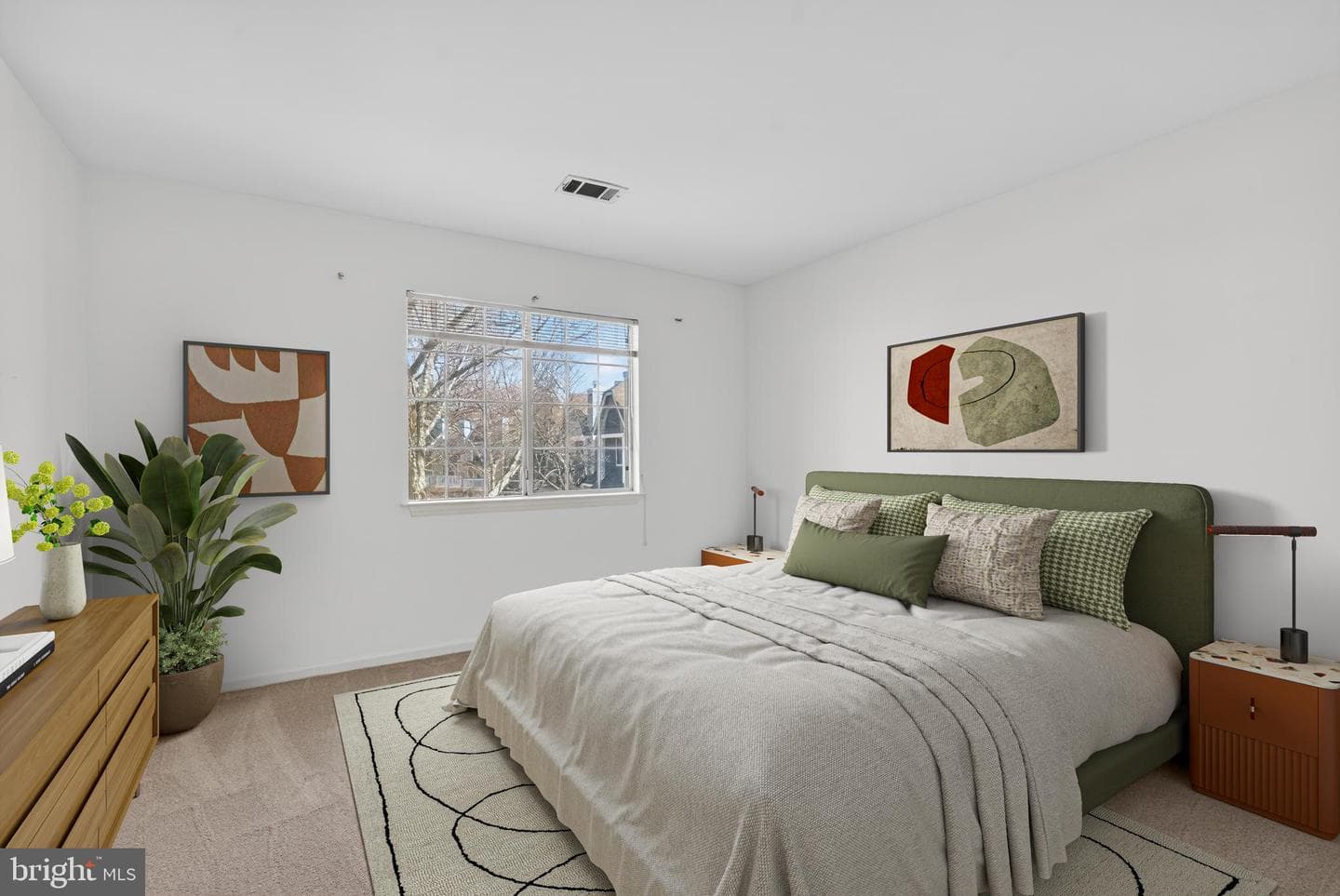 5715 Chapman Mill Drive #350 photo 5