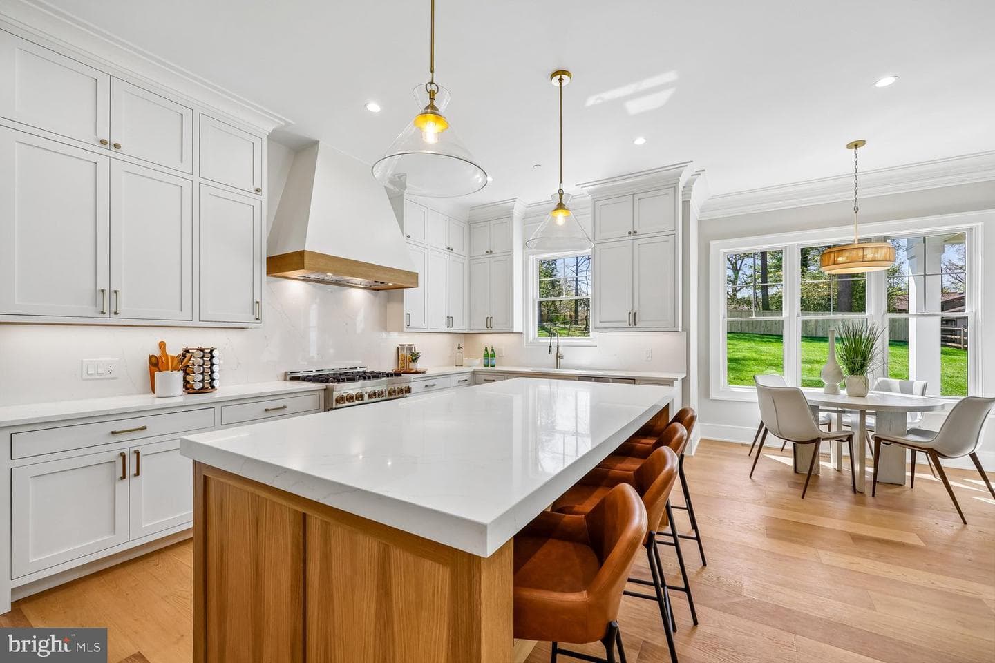 3008 Jennings Road photo 21