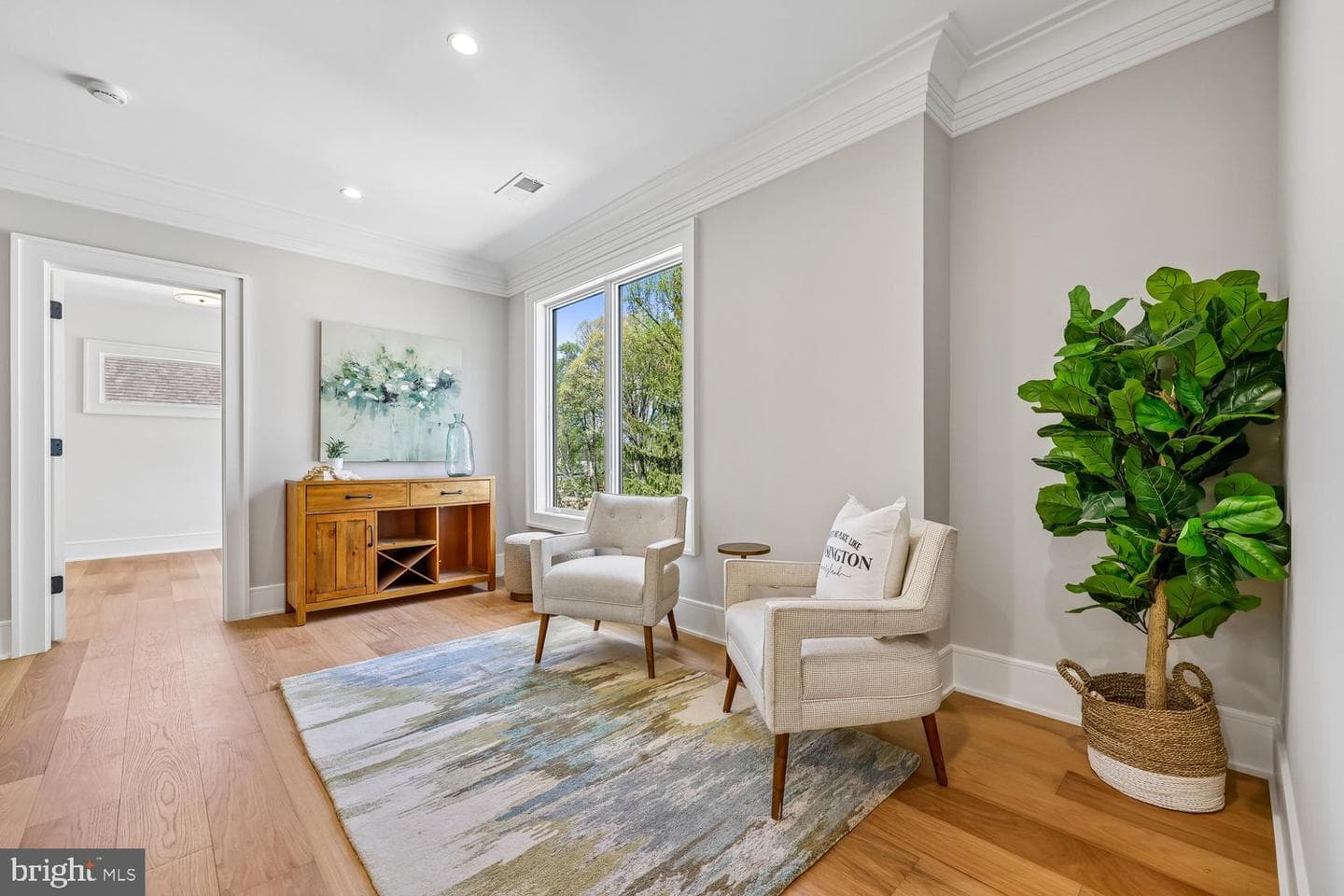 3008 Jennings Road photo 32
