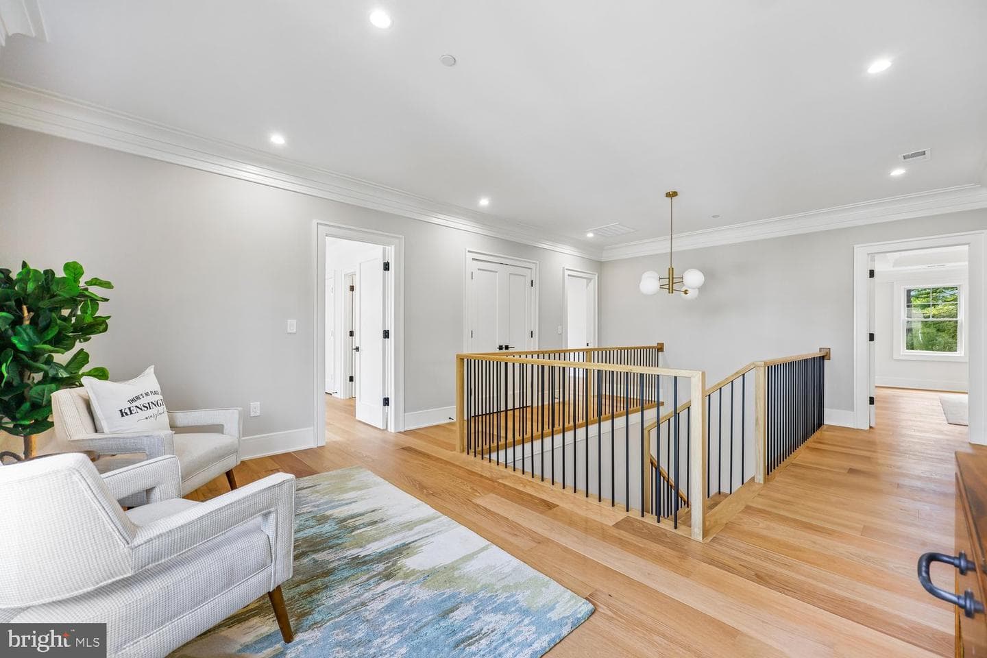 3008 Jennings Road photo 33