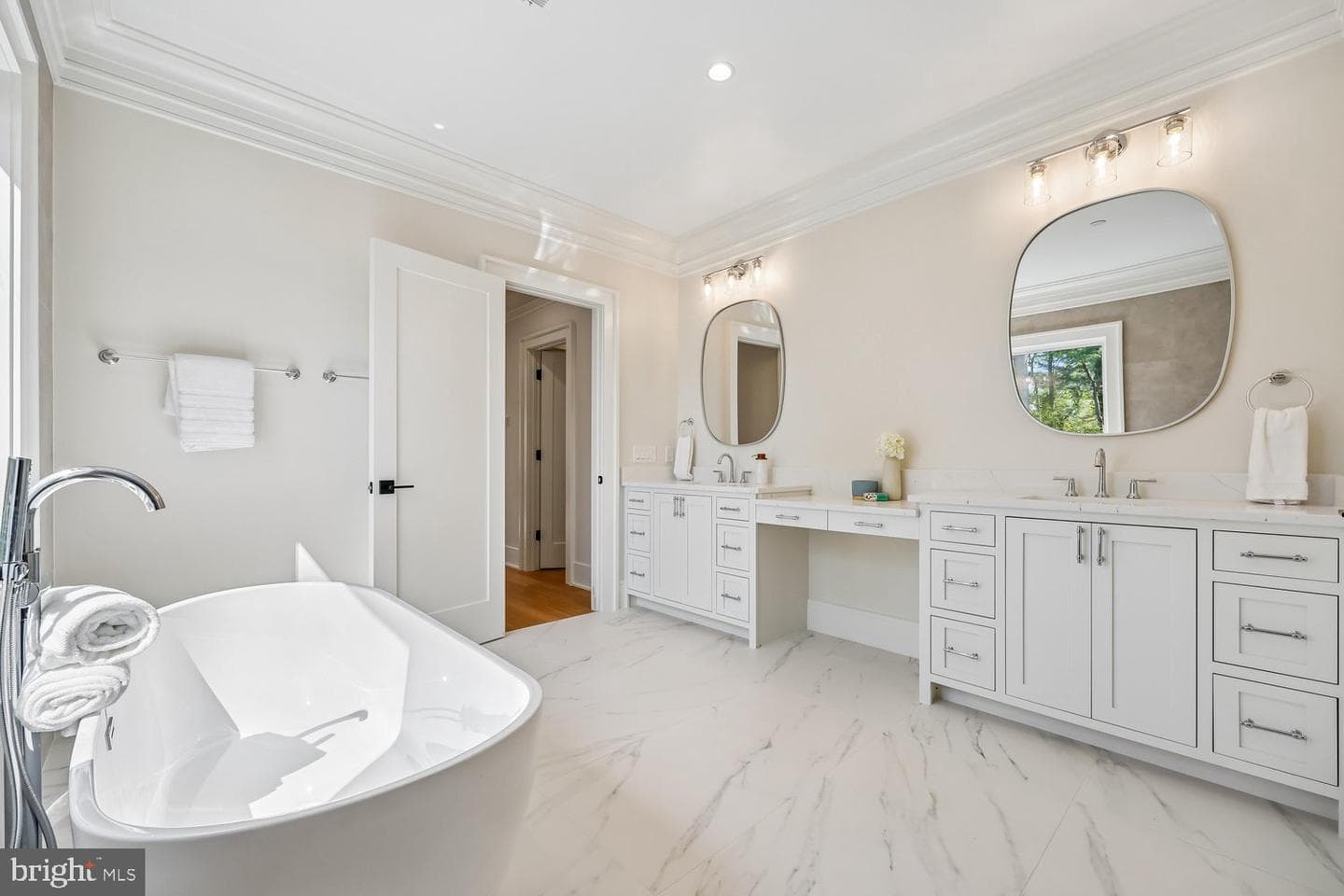 3008 Jennings Road photo 42