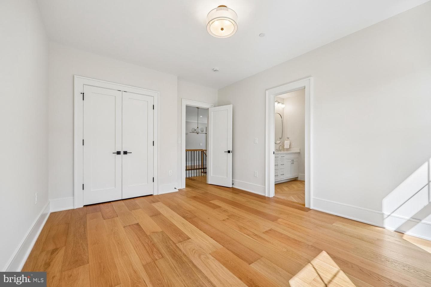 3008 Jennings Road photo 50