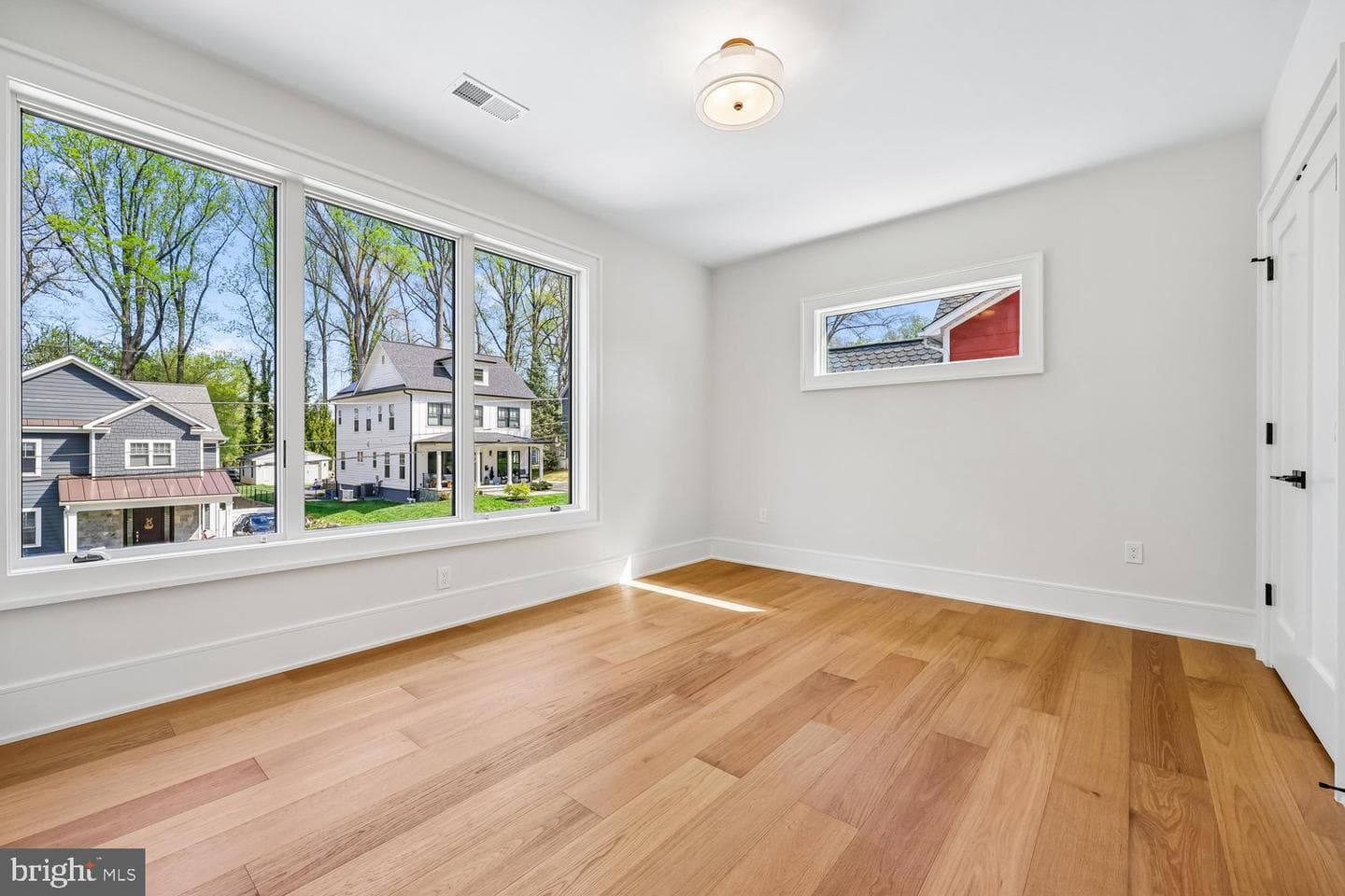 3008 Jennings Road photo 52