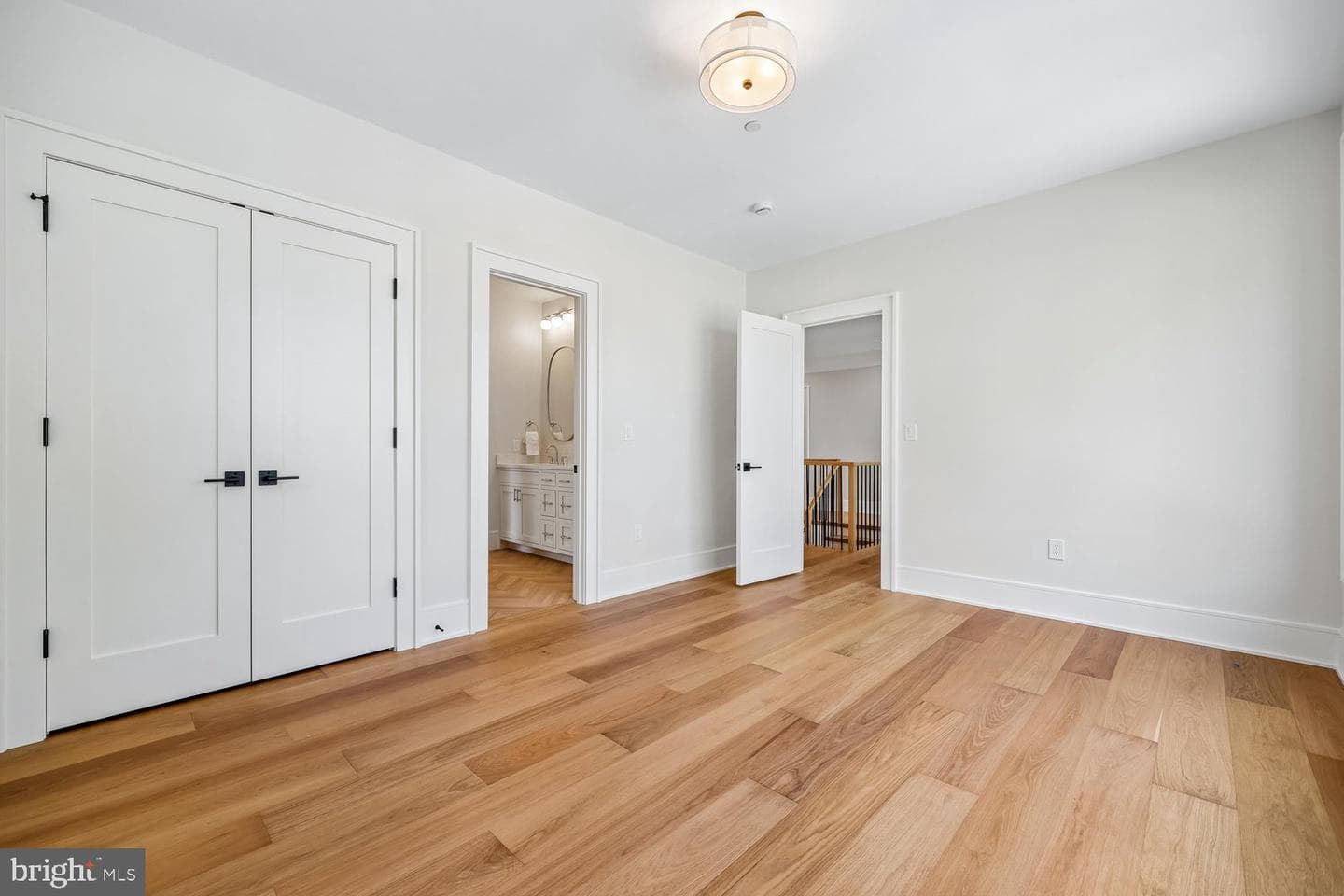 3008 Jennings Road photo 53