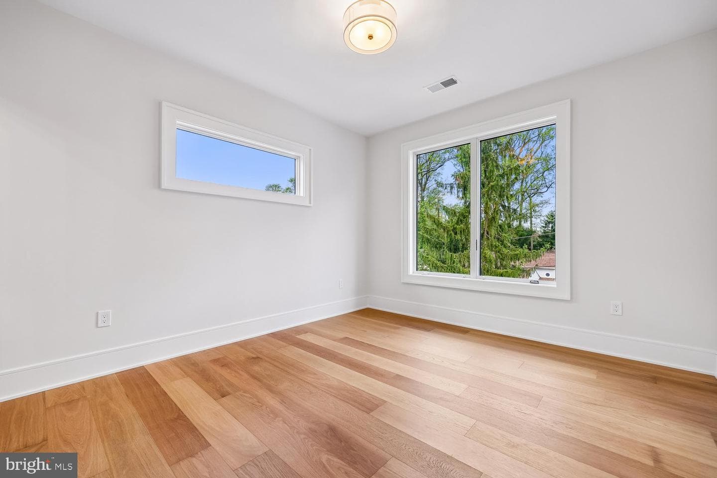 3008 Jennings Road photo 57