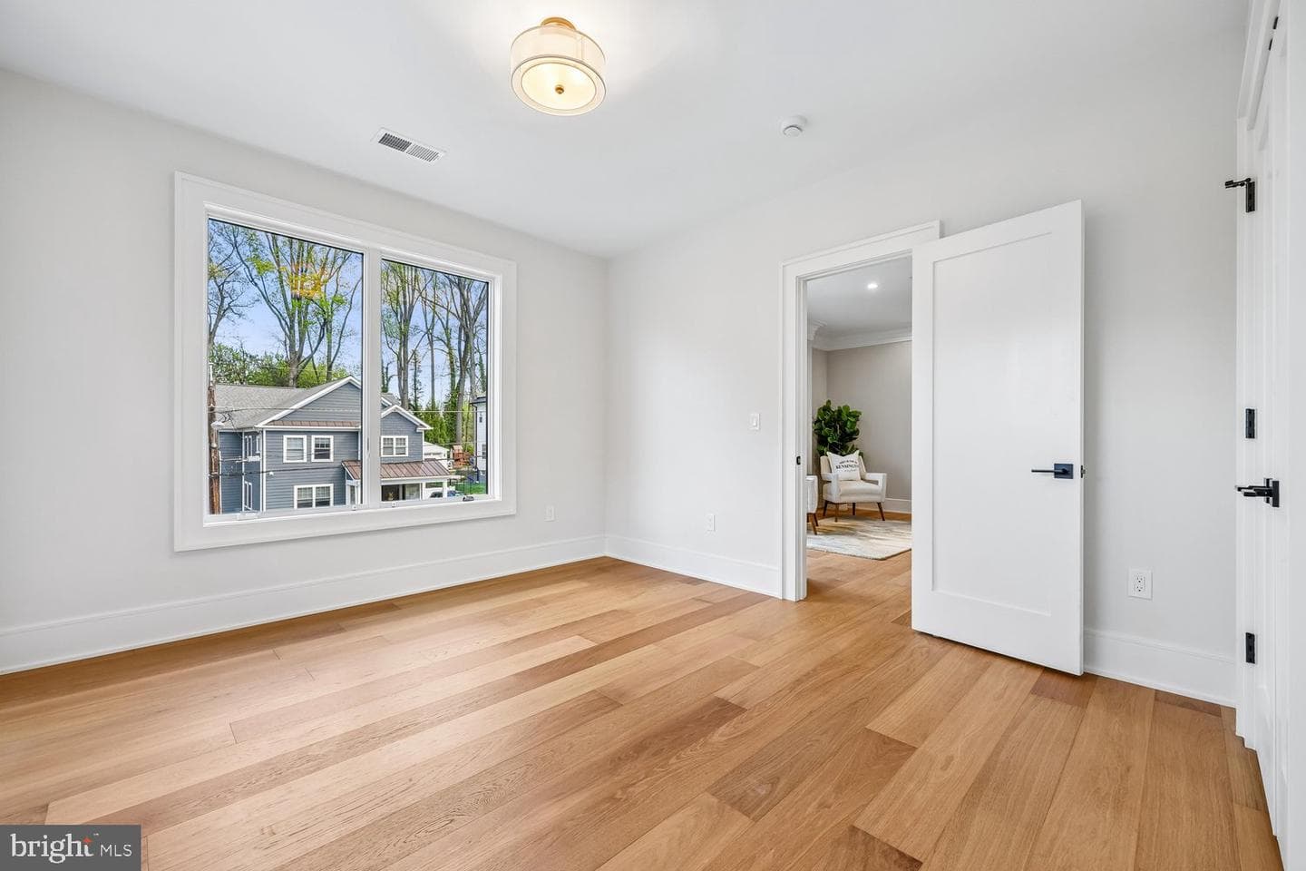 3008 Jennings Road photo 58